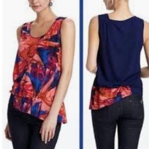 Anthropologie Top-h3
